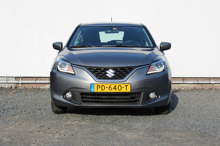 Vehicle Image 10