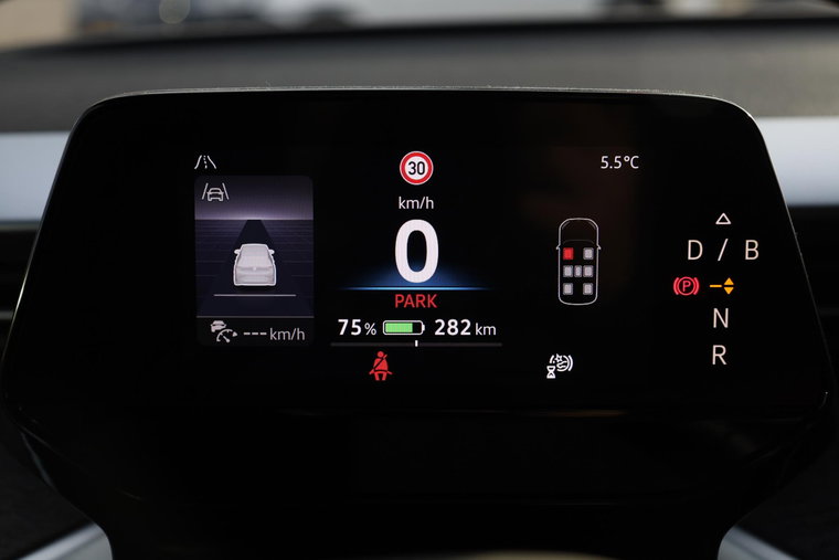 Vehicle Image 20
