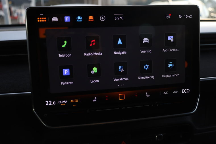 Vehicle Image 37