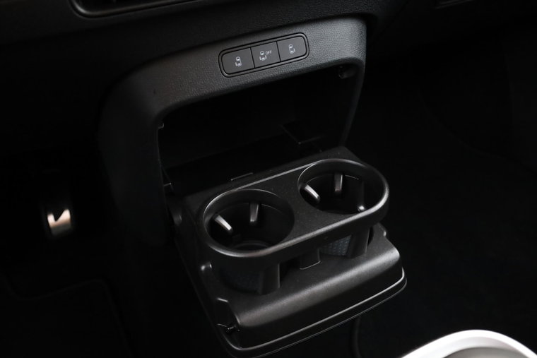 Vehicle Image 39