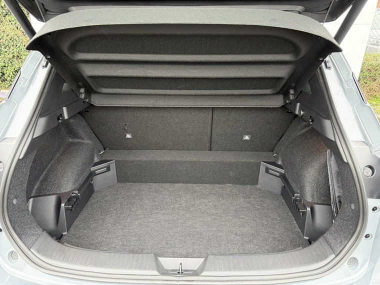 Vehicle Image 31