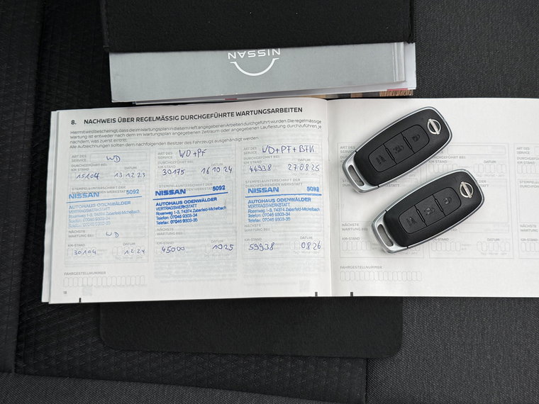 Vehicle Image 33