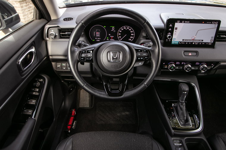 Vehicle Image 17