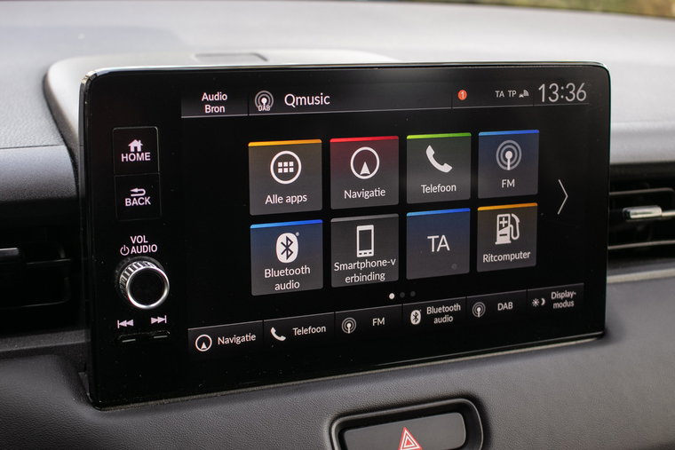 Vehicle Image 19