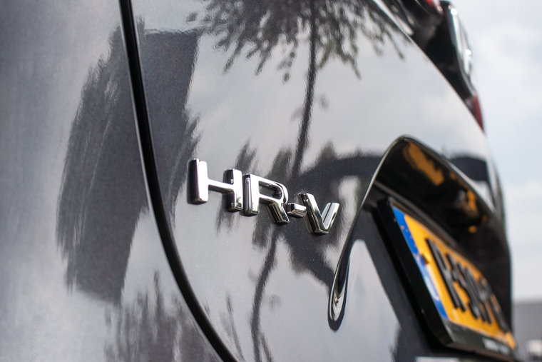 Vehicle Image 35