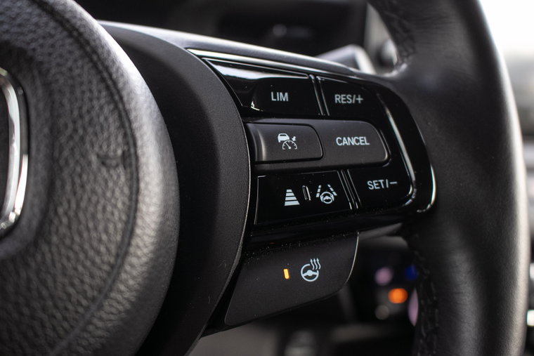 Vehicle Image 36