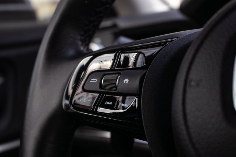 Vehicle Image 37