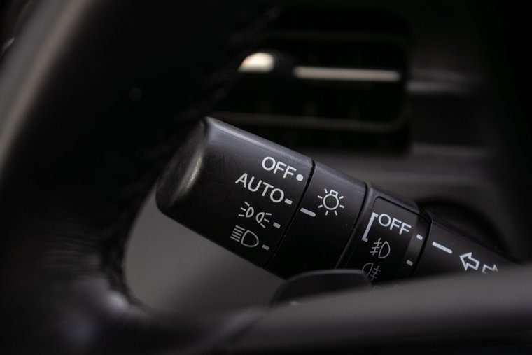Vehicle Image 38