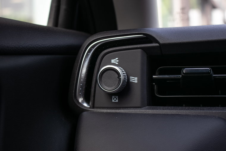 Vehicle Image 39
