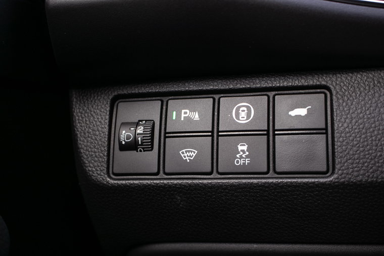 Vehicle Image 40