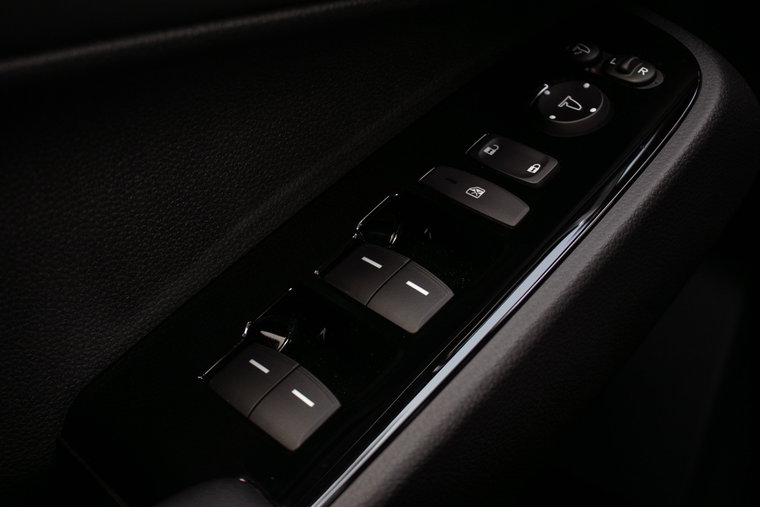 Vehicle Image 41