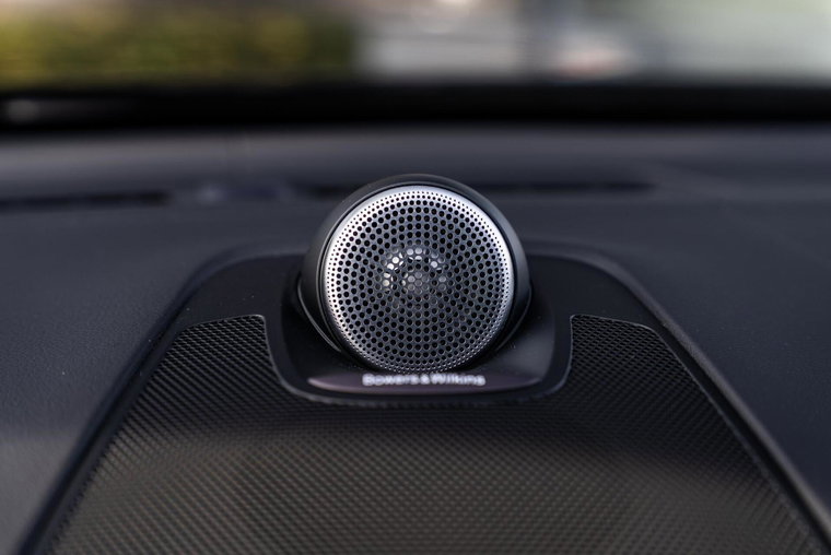 Vehicle Image 37