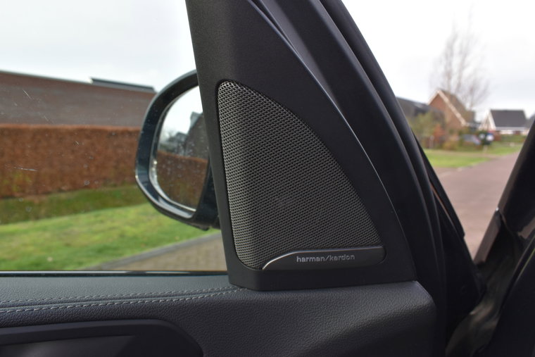 Vehicle Image 29