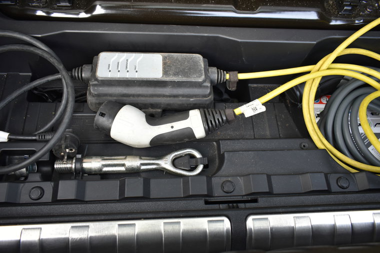 Vehicle Image 31