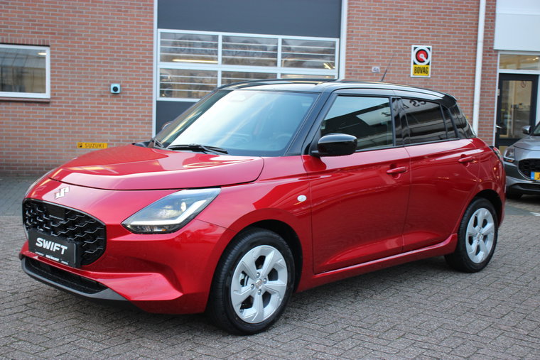Vehicle Image 21