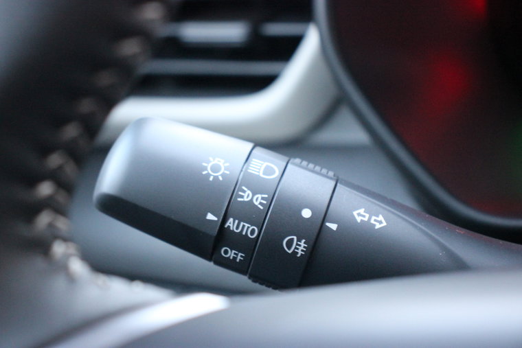 Vehicle Image 31