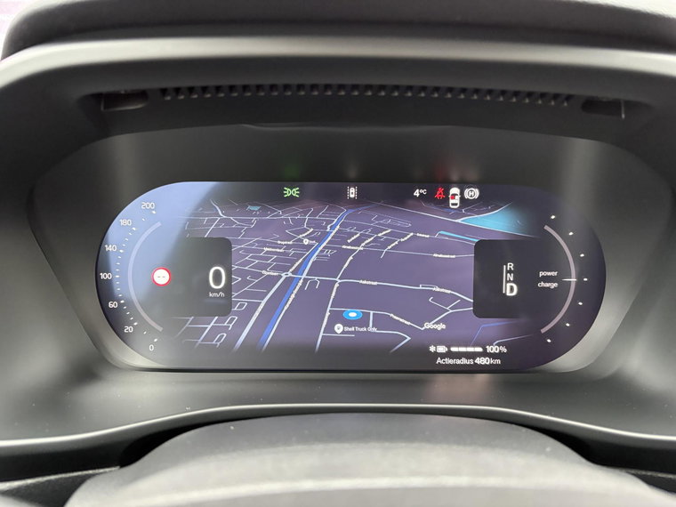 Vehicle Image 30