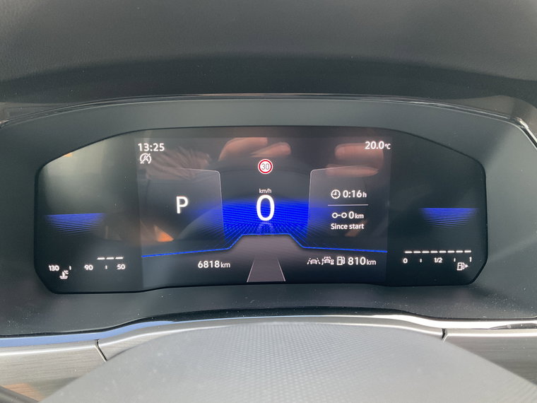 Vehicle Image 22