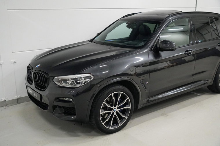 Vehicle Image 40