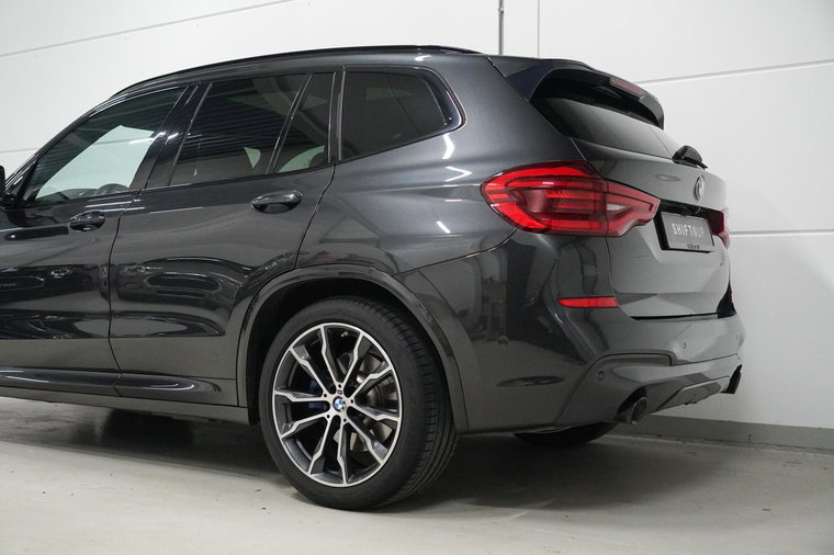 Vehicle Image 45
