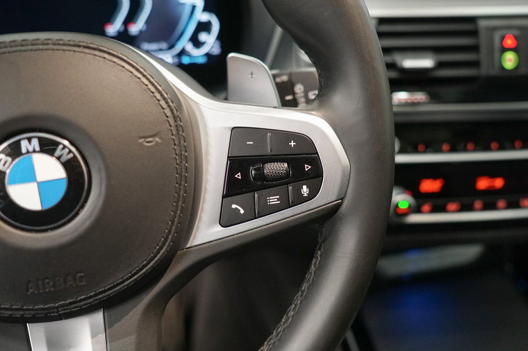 Vehicle Image 50
