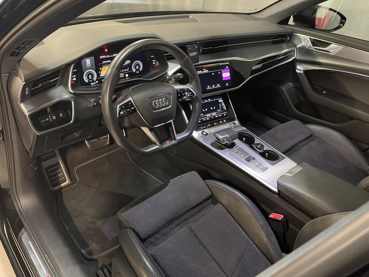 Vehicle Image 30