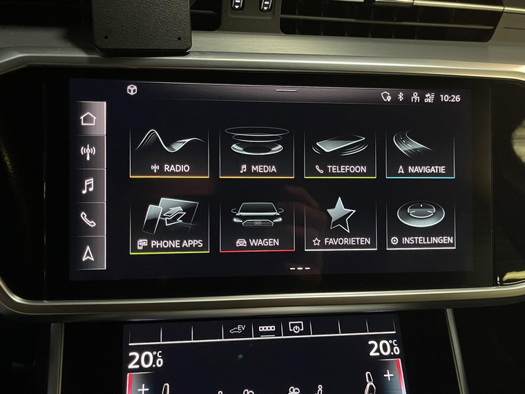 Vehicle Image 33