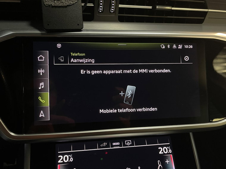 Vehicle Image 35