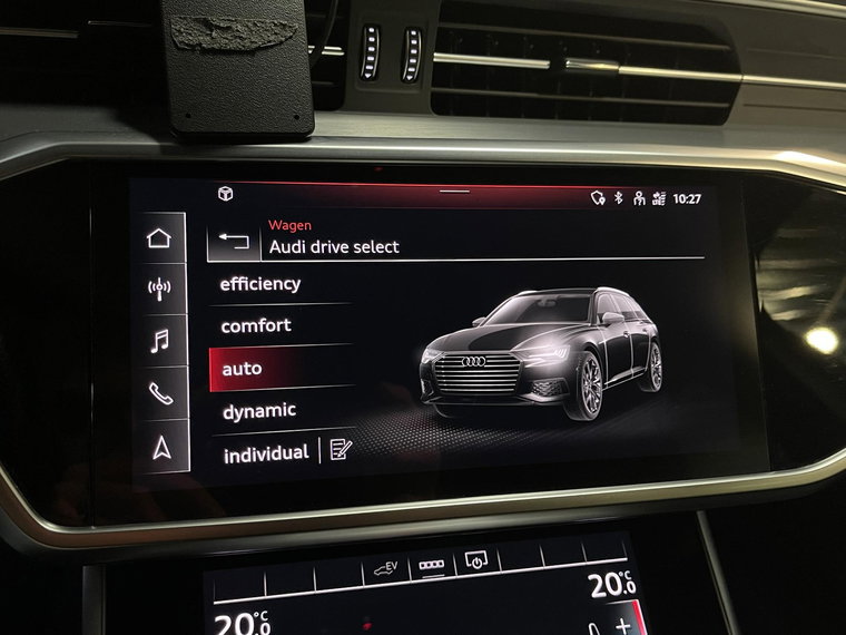 Vehicle Image 36