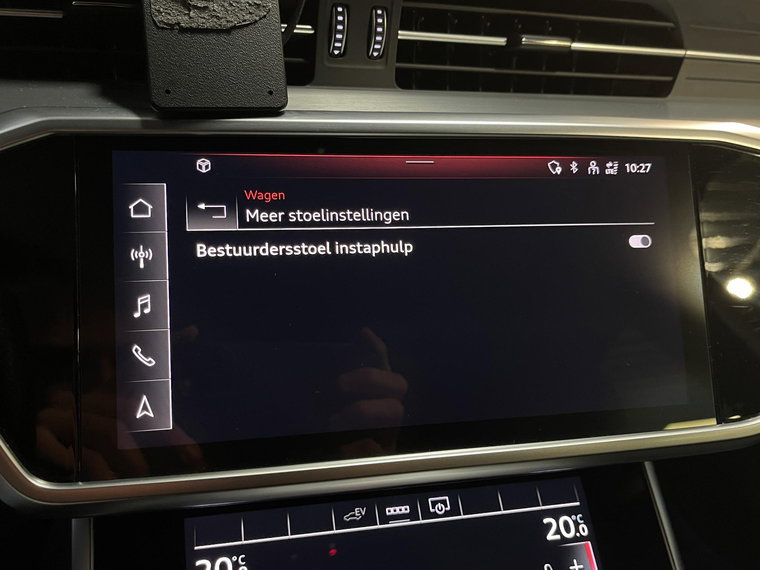 Vehicle Image 37