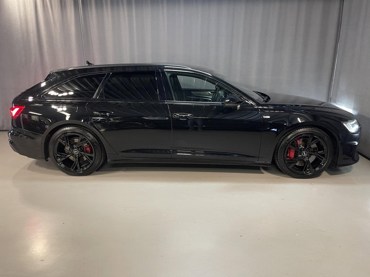 Vehicle Image 39
