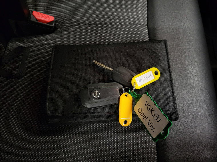 Vehicle Image 20