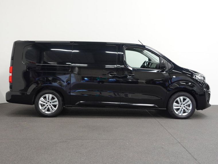 Vehicle Image 39