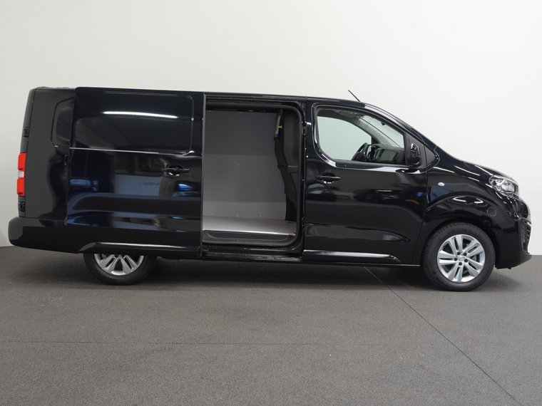 Vehicle Image 40