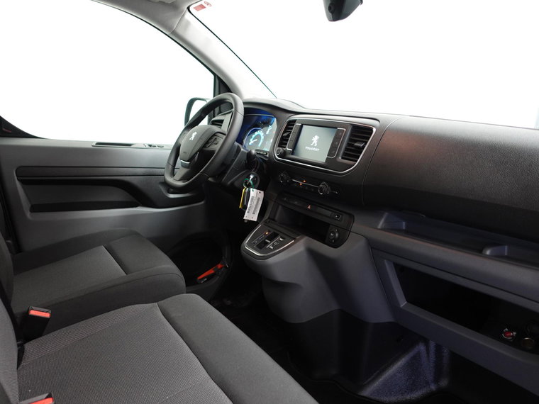 Vehicle Image 42