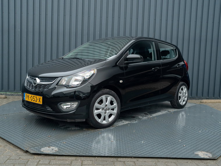 Vehicle Image 30