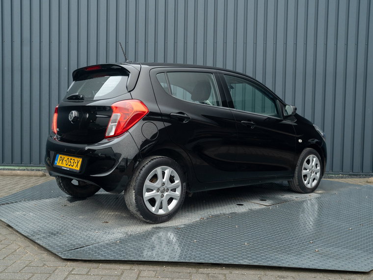 Vehicle Image 35