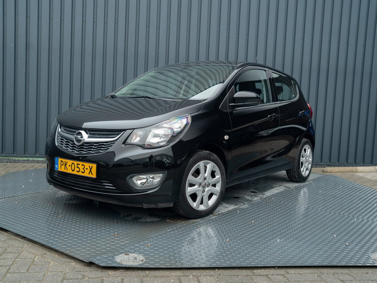 Vehicle Image 36