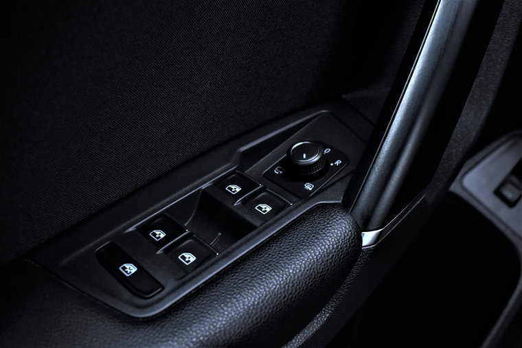 Vehicle Image 36