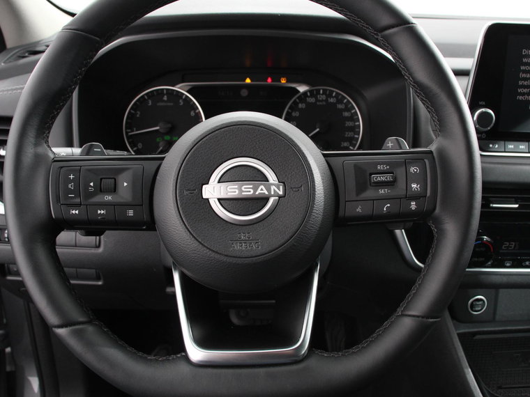 Vehicle Image 26