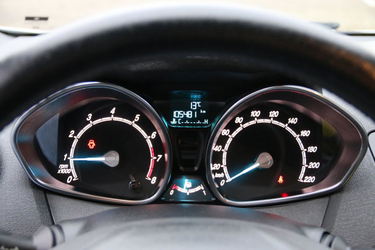 Vehicle Image 20