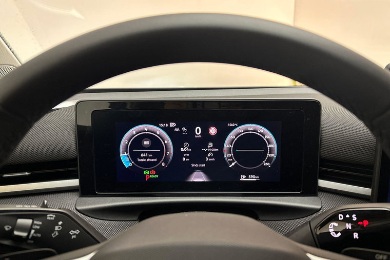 Vehicle Image 20