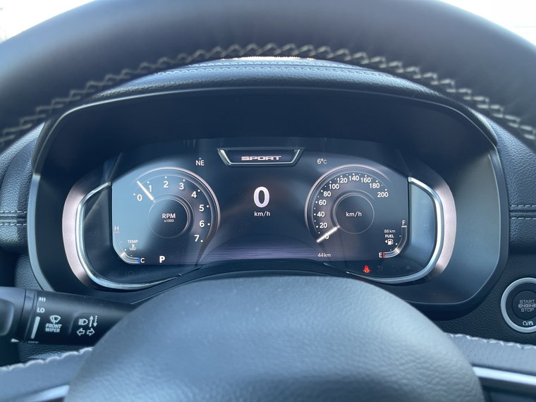 Vehicle Image 26