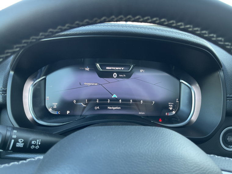 Vehicle Image 27