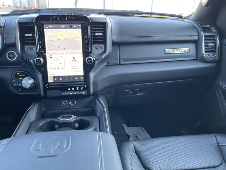 Vehicle Image 39