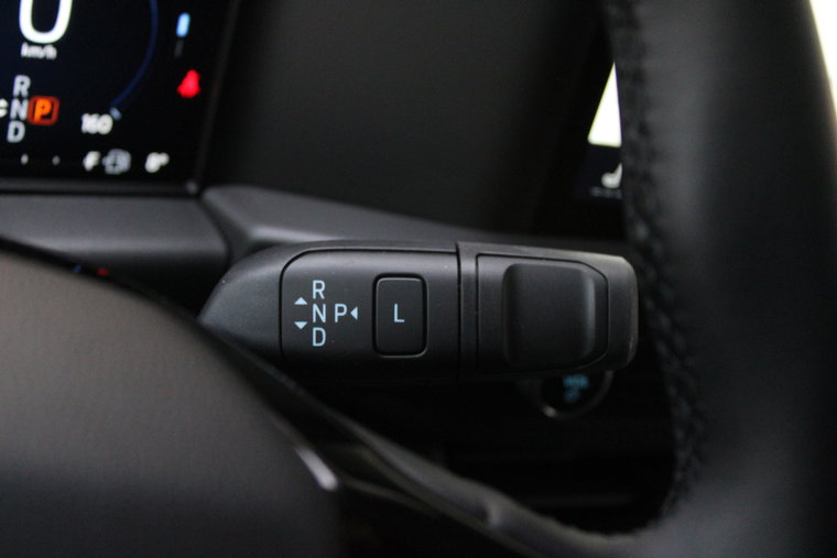 Vehicle Image 26