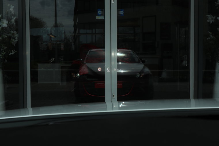 Vehicle Image 28