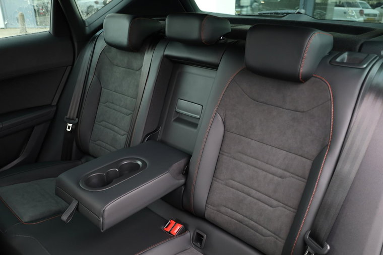 Vehicle Image 41