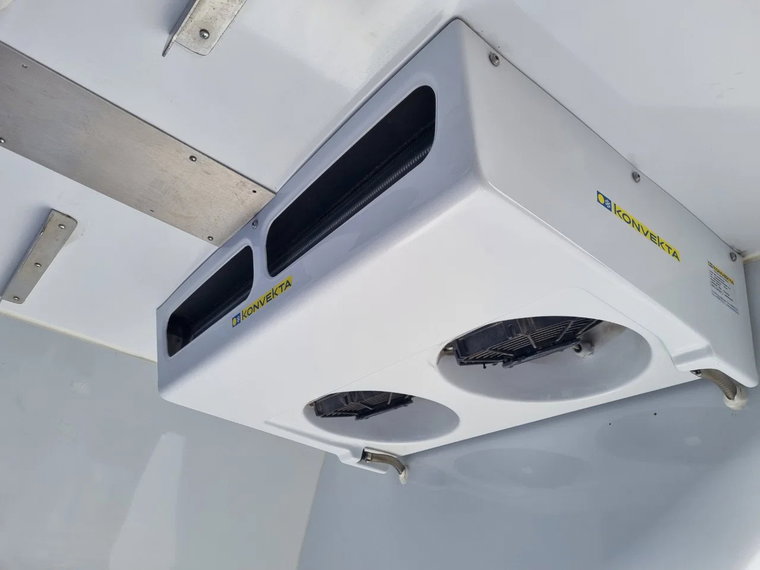 Vehicle Image 33