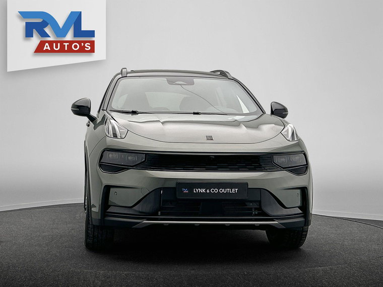 Vehicle Image 24